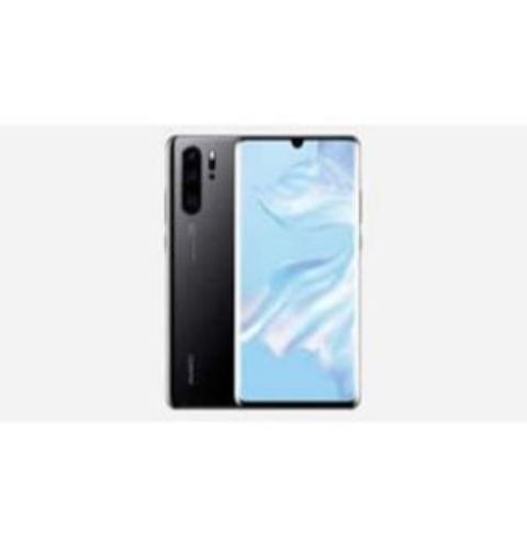 Huawei P30 Pro  6.47″  128GB + 8GB (Dual SIM)
