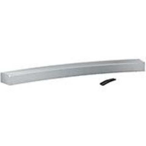 Samsung Sound+ HW-MS6501 Wireless Curved Smart Soundbar