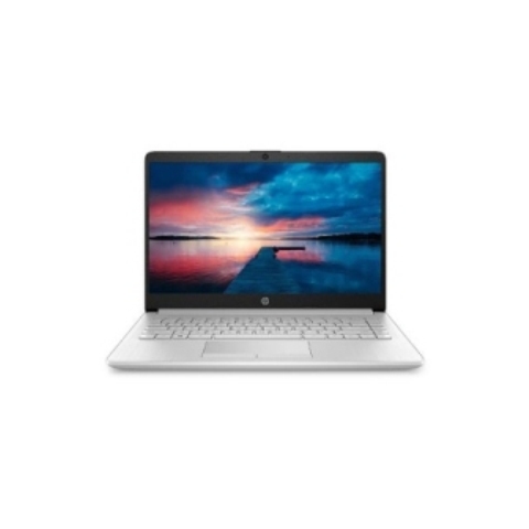 Brand New HP 14s core i5 10th Gen/8 GB RAM/256 GB SSD