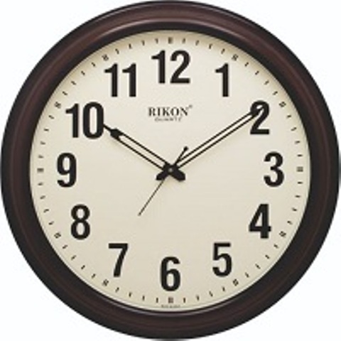 Skytone Rikon Clock #1507