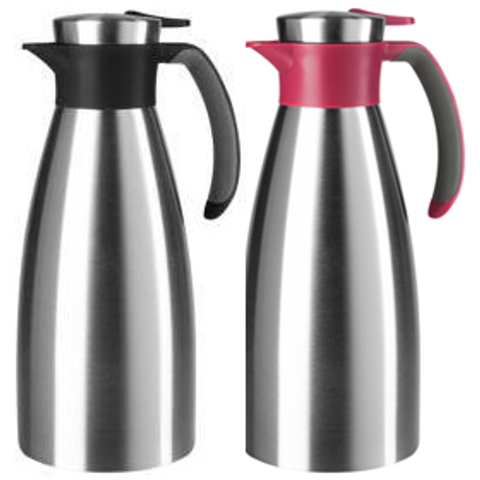 Tefal  Soft Grip Jugs 1.5L