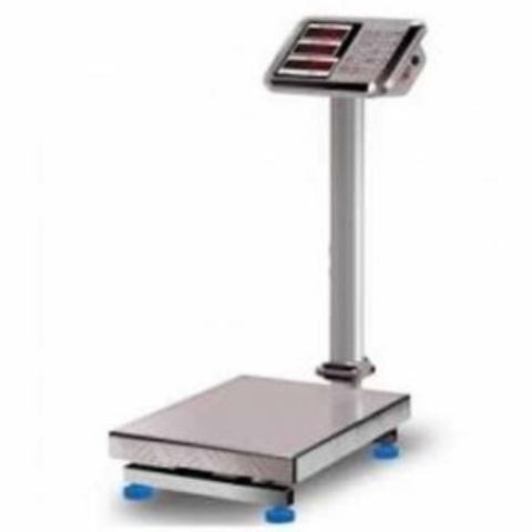 300kg Gas Weighing Scale for gas cylinder