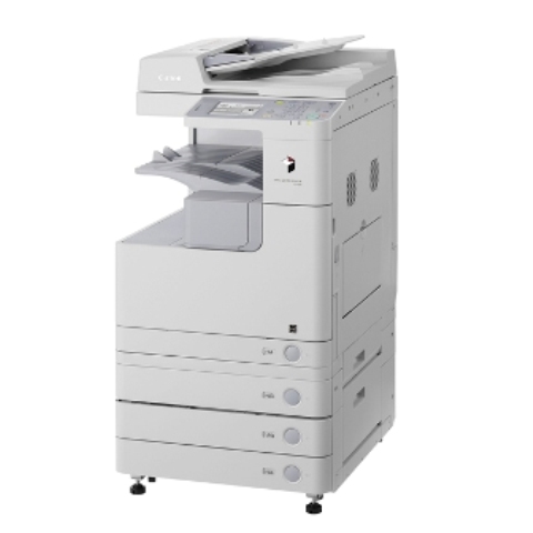 Canon imageRUNNER 2520