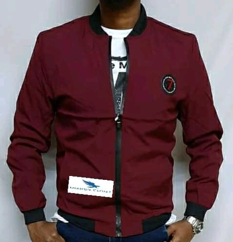 Jacket For Men