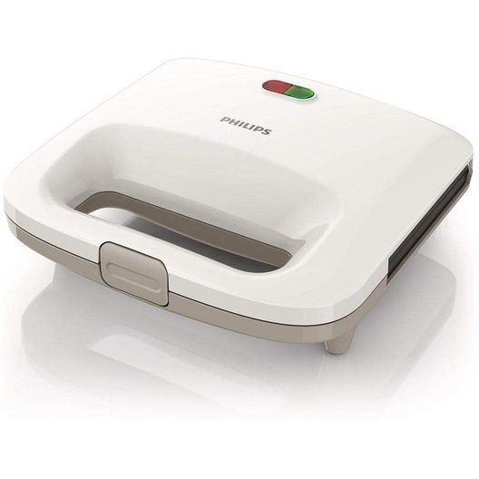 Philips HD2393 Sandwich Maker