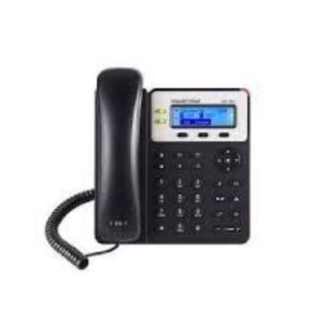 Grandstream GXP1615 Basic IP Phone