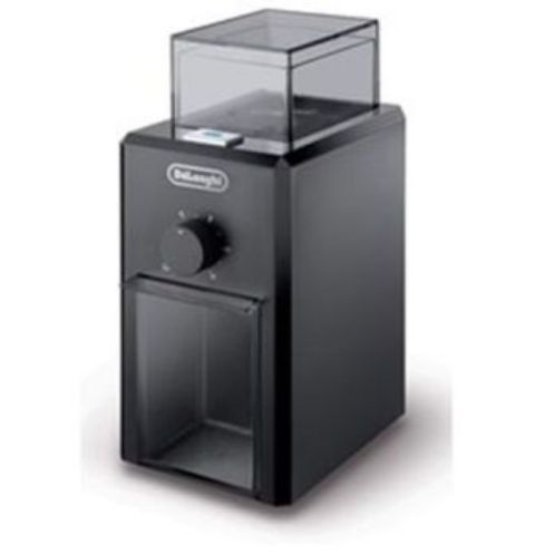 Delonghi KG79 Coffee Bean Grinder