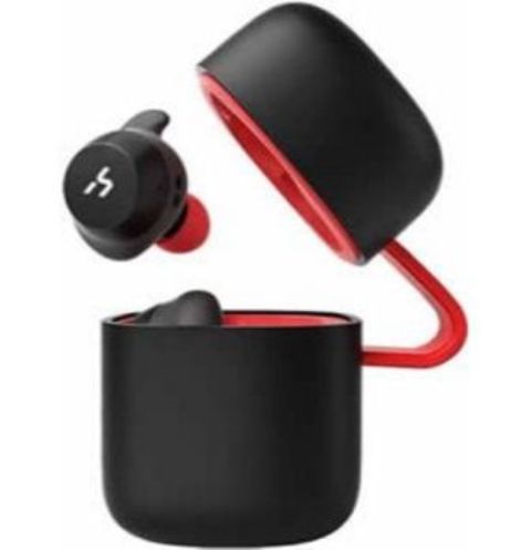HAVIT TWS Bluetooth In-ear Earphones – True Wireless Stereo Earbuds