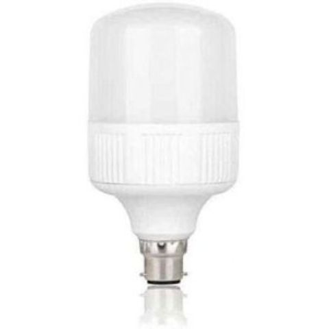 Bulb LED 20W B22