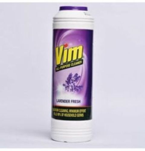 Vim Bleach Powder 1 kg