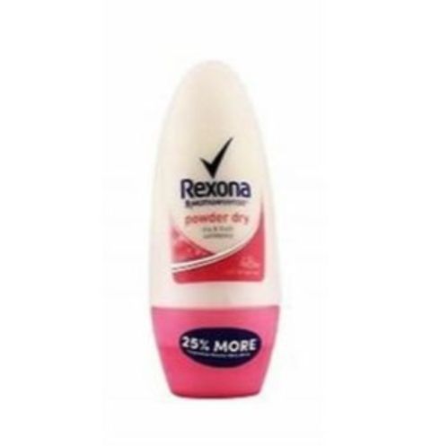 Rexona Powder Roll 25ml