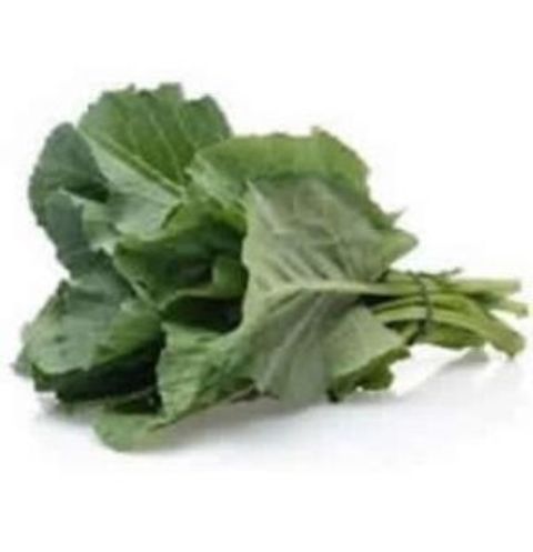 Generic, Sukuma Wiki Bunch