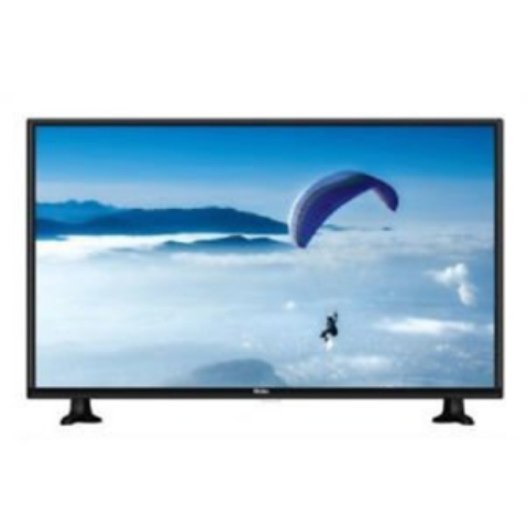 TAJ 24 Inch Digital 24F2000 LED TV