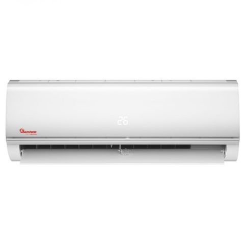Ramtons Split Type Air Conditioner 12,000 BTU- AC/137