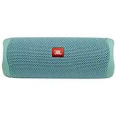JBL Flip 5 Portable Bluetooth Speaker