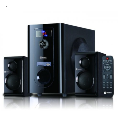 Sayona Subwoofer SHT