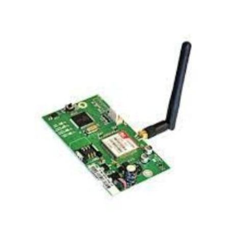 IDS GSM module kenya