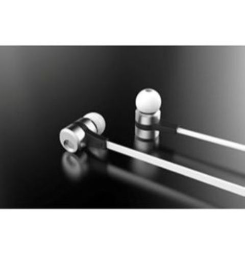 Koniycoi KJ877 Vacuum Electroplating Process  High Fidelity Sound Quality  Line Control Operation