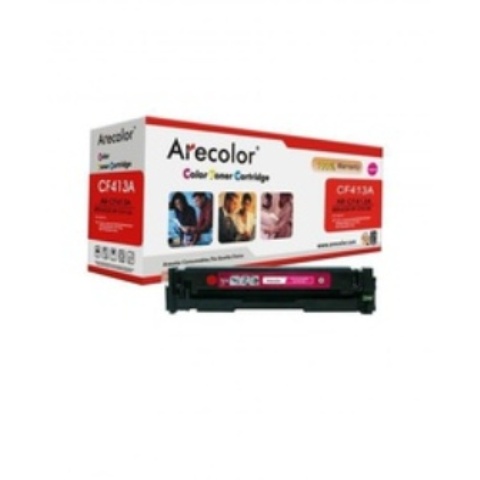Compatible Toner AR-CF413A