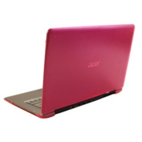 Acer Aspire 15