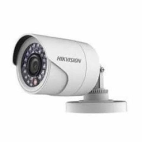 Hikvison 1080P DS-2CE16D0T-IRP 20M Bullet Camera