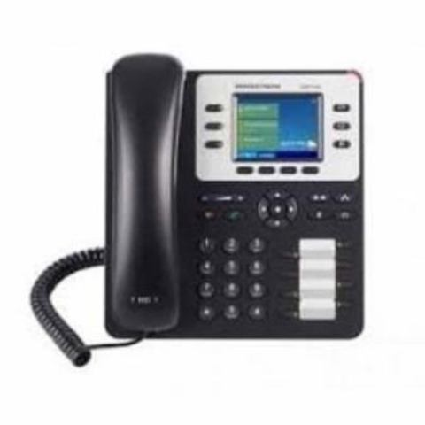 Grandstream GXP2170 Enterprise IP Phone