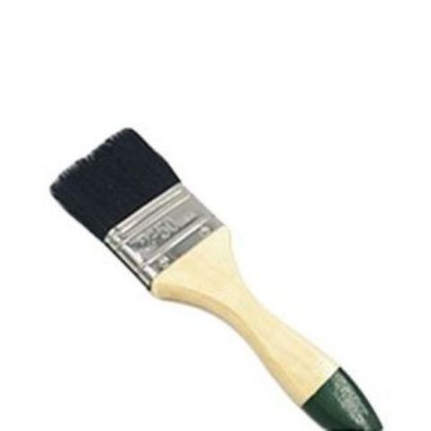Harris Brush 2 Inches