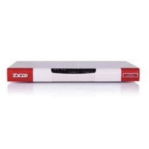 ZYCOO U50 PBX Office system
