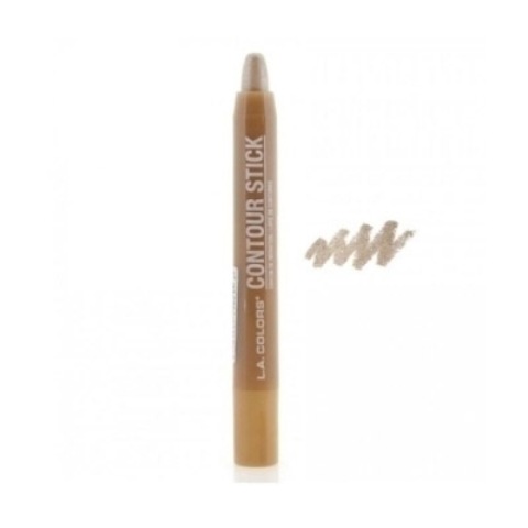 La Colors Skinny Contour Sticks Highlighter CCS621