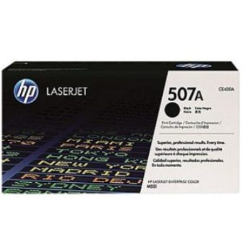 HP-TONER-CE400A-507A