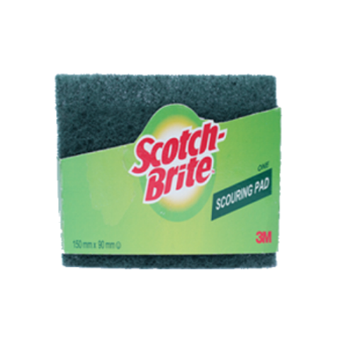 Scotch Brite