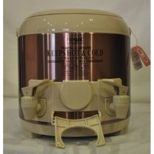 Regal Electric Tea Urn