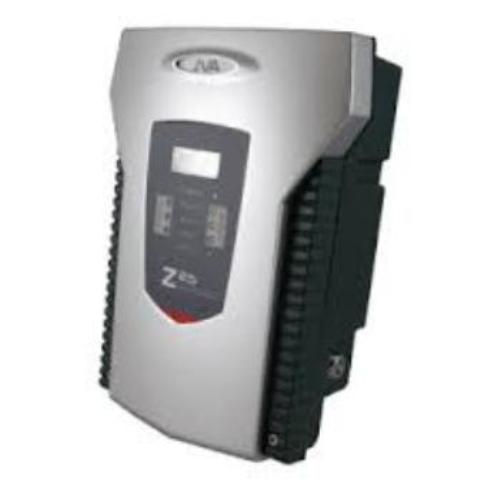 JVA Z13 1 Zone Security Energizer 2.8 Joule