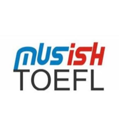 Toefl