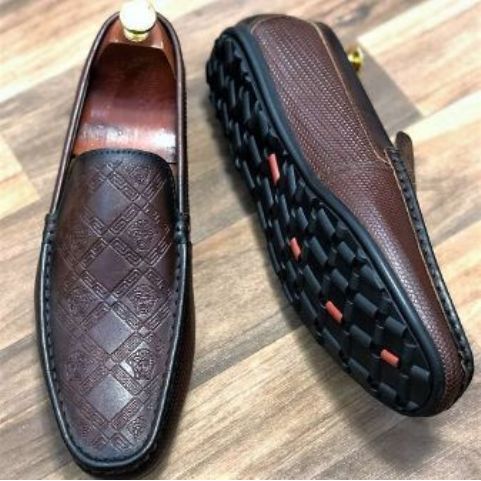 Men Loafers