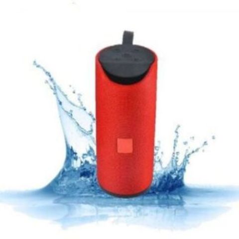 Generic Superbass Wireless Bluetooth Speaker