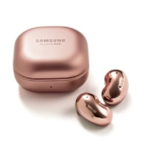 SAMSUNG GALAXY BUDS LIVE