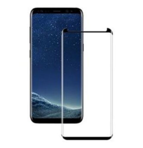 6D Curved edge F6D Curved edge Full Cover Screen Protector For iPhone 7 Tempered Glassull Cover Screen Protector For iPhone 7 Tempered Glass