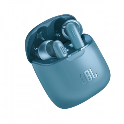 JBL TUNE 220TWS
