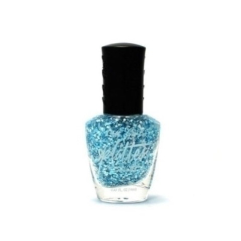 LA Girl Splatter Nail Polish Spatter  -GNL356
