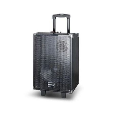 TAGWOOD Lts-10A Out-Door Multimedia Speaker
