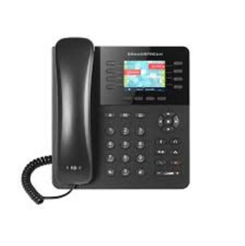 Grandstream GS-GXP2135 Enterprise IP Phone