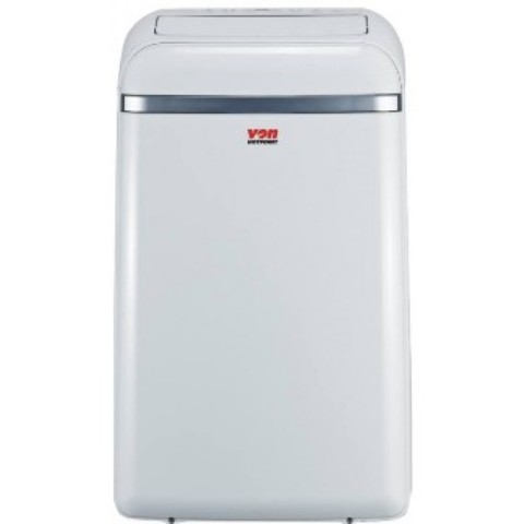 Von Portable Air Conditioner