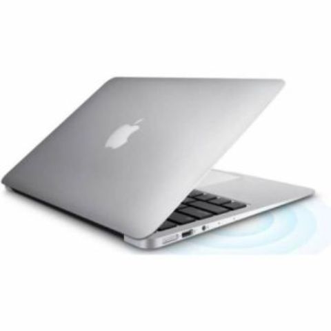 Macbook Air MQD32
