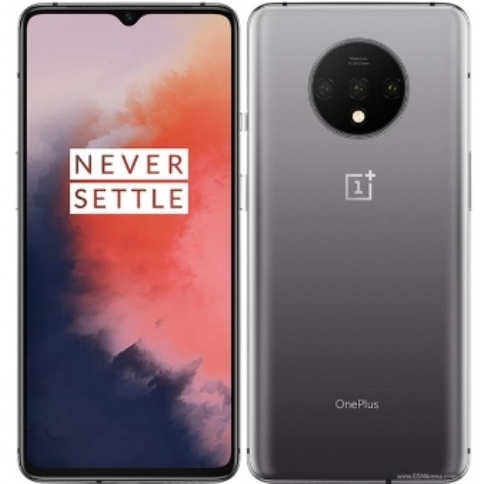 Oneplus 7