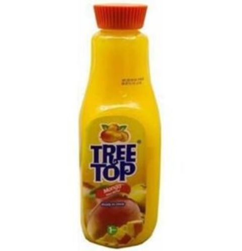Tree Top Mango Rtd