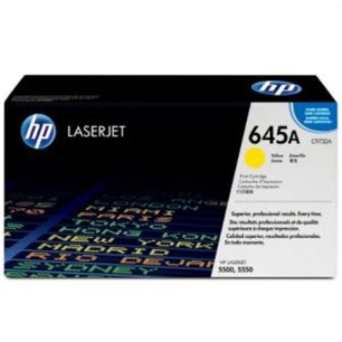 HP-TONER-C9732A