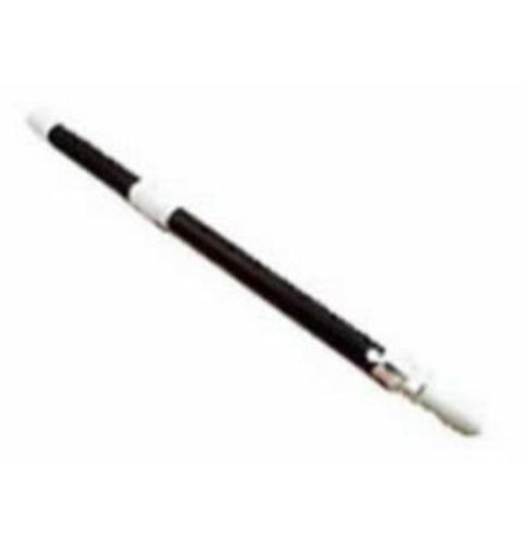 Generic, Mukili Recorder Flute