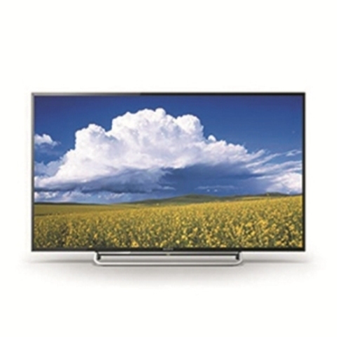 Sony Bravia 60 inch Smart TV-60w600