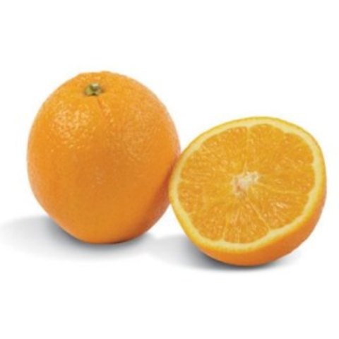 Oranges